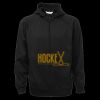 ATC™ PTECH® FLEECE HOODED JACKET Thumbnail