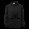ATC™ PTECH® FLEECE HOODED JACKET Thumbnail
