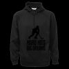 ATC™ PTECH® FLEECE HOODED JACKET Thumbnail