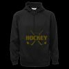 ATC™ PTECH® FLEECE HOODED JACKET Thumbnail