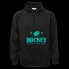 ATC™ PTECH® FLEECE HOODED JACKET Thumbnail