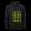 ATC™ PTECH® FLEECE HOODED JACKET Thumbnail