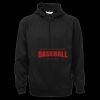 ATC™ PTECH® FLEECE HOODED JACKET Thumbnail