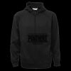 ATC™ PTECH® FLEECE HOODED JACKET Thumbnail