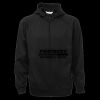 ATC™ PTECH® FLEECE HOODED JACKET Thumbnail