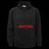 ATC™ PTECH® FLEECE HOODED JACKET Thumbnail