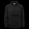 ATC™ PTECH® FLEECE HOODED JACKET Thumbnail