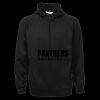 ATC™ PTECH® FLEECE HOODED JACKET Thumbnail