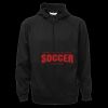 ATC™ PTECH® FLEECE HOODED JACKET Thumbnail