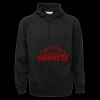 ATC™ PTECH® FLEECE HOODED JACKET Thumbnail