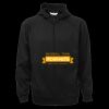 ATC™ PTECH® FLEECE HOODED JACKET Thumbnail