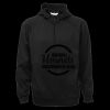 ATC™ PTECH® FLEECE HOODED JACKET Thumbnail