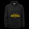 ATC™ PTECH® FLEECE HOODED JACKET Thumbnail