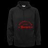 ATC™ PTECH® FLEECE HOODED JACKET Thumbnail