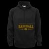 ATC™ PTECH® FLEECE HOODED JACKET Thumbnail