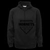 ATC™ PTECH® FLEECE HOODED JACKET Thumbnail