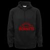 ATC™ PTECH® FLEECE HOODED JACKET Thumbnail