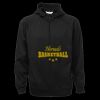 ATC™ PTECH® FLEECE HOODED JACKET Thumbnail
