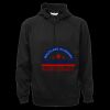 ATC™ PTECH® FLEECE HOODED JACKET Thumbnail