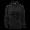 ATC™ PTECH® FLEECE HOODED JACKET Thumbnail