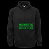 ATC™ PTECH® FLEECE HOODED JACKET Thumbnail