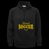 ATC™ PTECH® FLEECE HOODED JACKET Thumbnail