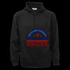 ATC™ PTECH® FLEECE HOODED JACKET Thumbnail