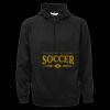 ATC™ PTECH® FLEECE HOODED JACKET Thumbnail