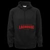 ATC™ PTECH® FLEECE HOODED JACKET Thumbnail