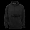 ATC™ PTECH® FLEECE HOODED JACKET Thumbnail