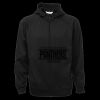 ATC™ PTECH® FLEECE HOODED JACKET Thumbnail