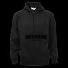 ATC™ PTECH® FLEECE HOODED JACKET Thumbnail