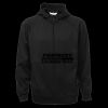 ATC™ PTECH® FLEECE HOODED JACKET Thumbnail