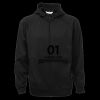 ATC™ PTECH® FLEECE HOODED JACKET Thumbnail