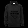 ATC™ PTECH® FLEECE HOODED JACKET Thumbnail