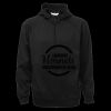 ATC™ PTECH® FLEECE HOODED JACKET Thumbnail