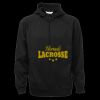 ATC™ PTECH® FLEECE HOODED JACKET Thumbnail