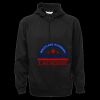 ATC™ PTECH® FLEECE HOODED JACKET Thumbnail