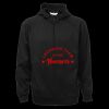 ATC™ PTECH® FLEECE HOODED JACKET Thumbnail