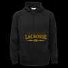 ATC™ PTECH® FLEECE HOODED JACKET Thumbnail