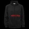 ATC™ PTECH® FLEECE HOODED JACKET Thumbnail