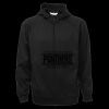 ATC™ PTECH® FLEECE HOODED JACKET Thumbnail