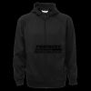 ATC™ PTECH® FLEECE HOODED JACKET Thumbnail