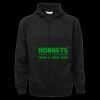 ATC™ PTECH® FLEECE HOODED JACKET Thumbnail