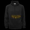 ATC™ PTECH® FLEECE HOODED JACKET Thumbnail