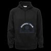 ATC™ PTECH® FLEECE HOODED JACKET Thumbnail