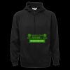 ATC™ PTECH® FLEECE HOODED JACKET Thumbnail