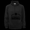 ATC™ PTECH® FLEECE HOODED JACKET Thumbnail