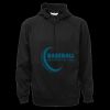 ATC™ PTECH® FLEECE HOODED JACKET Thumbnail