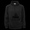 ATC™ PTECH® FLEECE HOODED JACKET Thumbnail